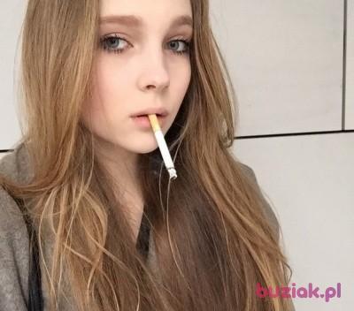 Agata, Kobieta, 30, Warszawa, Polska, Zdjęcie: 2