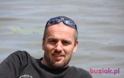 mandibura, Male, 49, Szczecin, Polska, Photo: 1