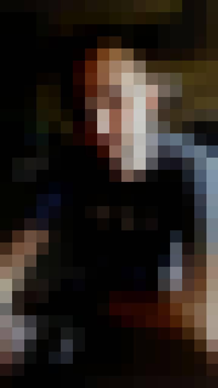 Greg, Male, 36, Środa Śląska, Polska, Photo: 2