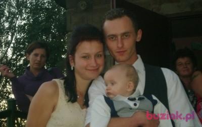 paulinabuzia, Kobieta, 30, Sieradz, Polska, Zdjęcie: 2