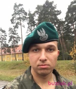 Adam, Male, 32, Szczecin, Polska, Photo: 3