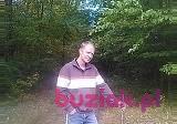 andrzej, Mężczyzna, 44, Wakefield, Wielka Brytania, Zdjęcie: 2