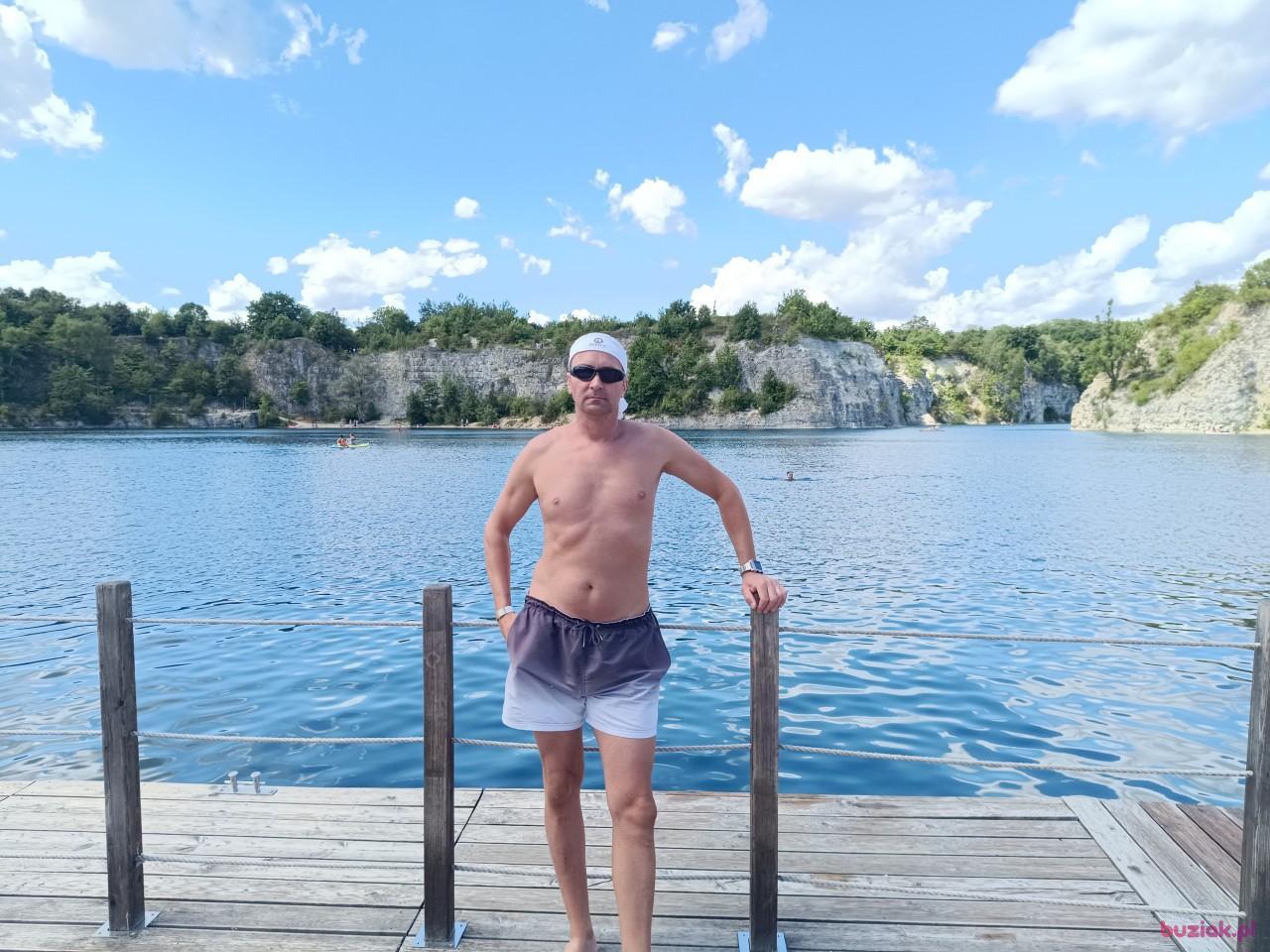 Łukasz, Mężczyzna, 43, Eindhoven, Holandia, Zdjęcie: 3