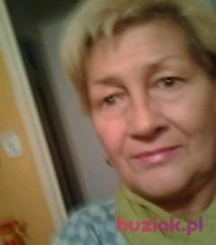 Wanda, Kobieta, 74, Warszawa, Polska, Zdjęcie: 6
