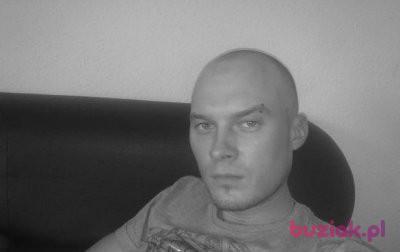 Karol333, Male, 42, Szczecin, Polska, Photo: 3