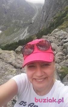 Małgorzata , Kobieta, 58, Pinchbeck, Wielka Brytania, Zdjęcie: 2