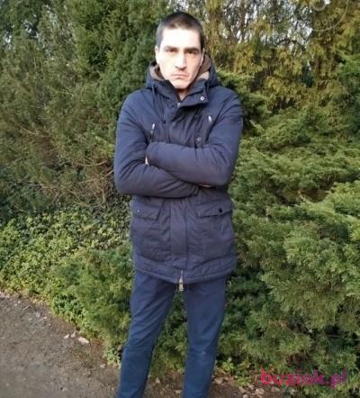 Andrzej, Mężczyzna, 40, Warka, Polska, Zdjęcie: 2