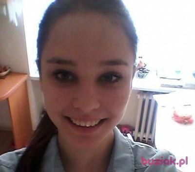 Ania, Kobieta, 28, Olsztyn, Polska, Zdjęcie: 1