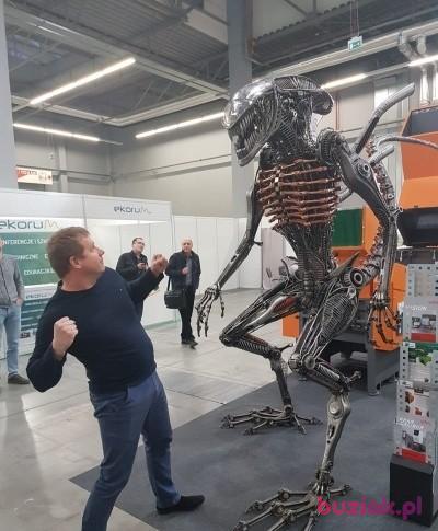 Tomasz, Male, 46, Ciechanów, Polska, Photo: 1