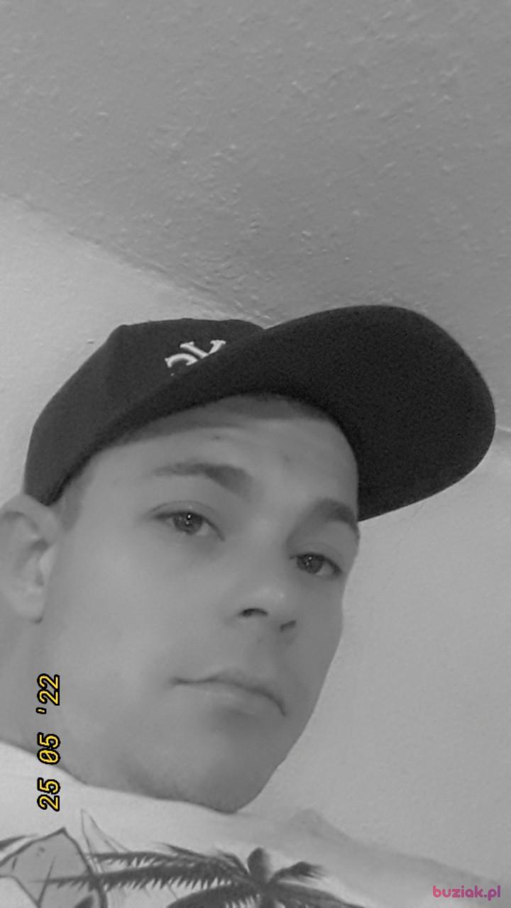 Sebastian, Mężczyzna, 35, Arcen, Holandia, Zdjęcie: 3
