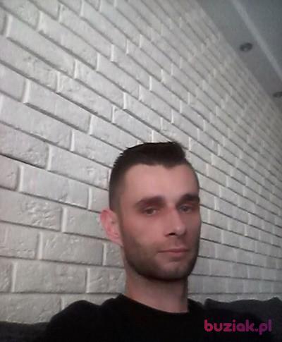 Krzysztof, Mężczyzna, 41, Wejherowo, Polska, Zdjęcie: 2