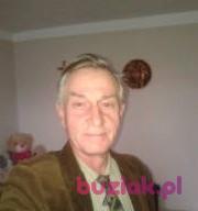 tomek, Mężczyzna, 65, Warszawa, Polska, Zdjęcie: 1