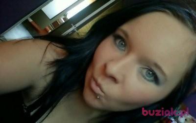 Martyna, Kobieta, 33, Radom, Polska, Zdjęcie: 3