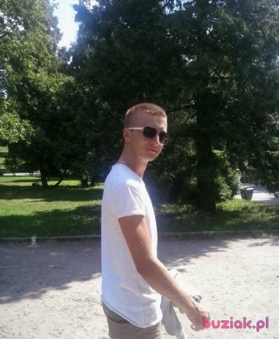 Mateusz, Mężczyzna, 33, Bolesławiec, Polska, Zdjęcie: 3