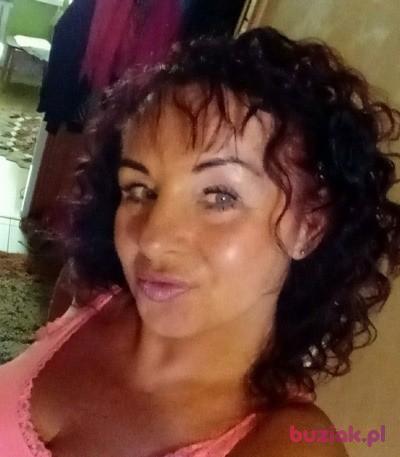 lara48, Female, 64, Kraków, Polska, Photo: 3
