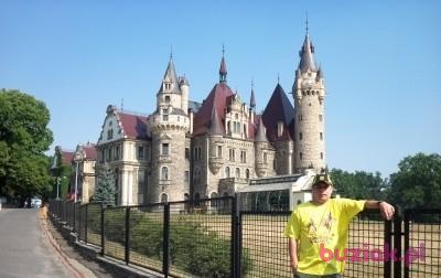Marcin, Male, 44, Wałbrzych, Polska, Photo: 8