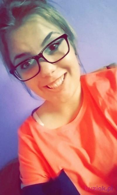 Karolina, Kobieta, 30, Malbork, Polska, Zdjęcie: 3