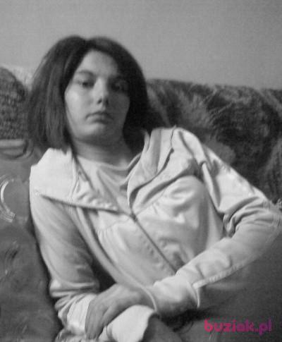 ewa, Kobieta, 37, Będzin, Polska, Zdjęcie: 2