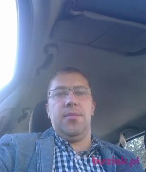 karol, Mężczyzna, 41, Płock, Polska, Zdjęcie: 4
