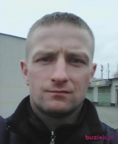 Jacek , Mężczyzna, 43, Elbląg, Polska, Zdjęcie: 2