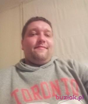 Danilson , Mężczyzna, 39, Haarlem, Holandia, Zdjęcie: 2
