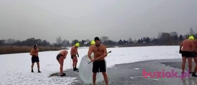 Adam, Mężczyzna, 45, Warszawa, Polska, Zdjęcie: 7