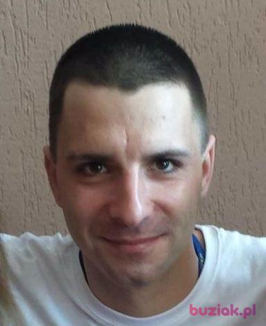 wienio44, Mężczyzna, 44, Międzyzdroje, Polska, Zdjęcie: 2