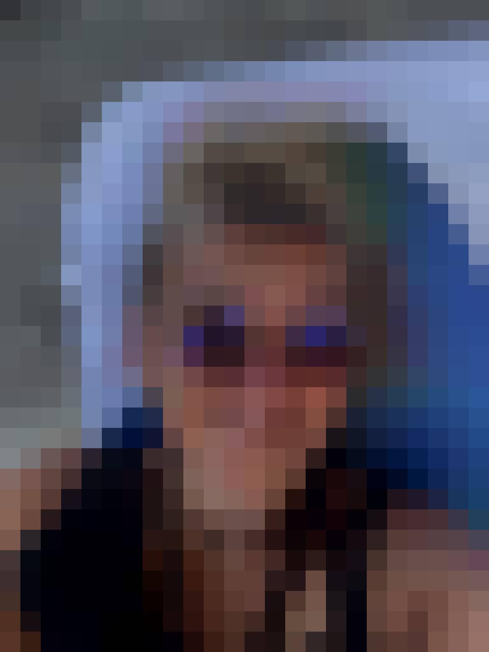 Jola, Kobieta, 59, Breda, Holandia, Zdjęcie: 3