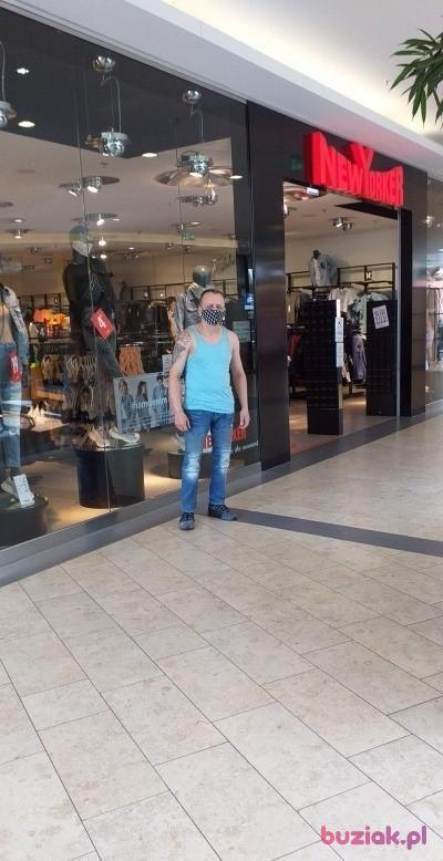 PAWEL, Mężczyzna, 45, 's-Hertogenbosch, Holandia, Zdjęcie: 3