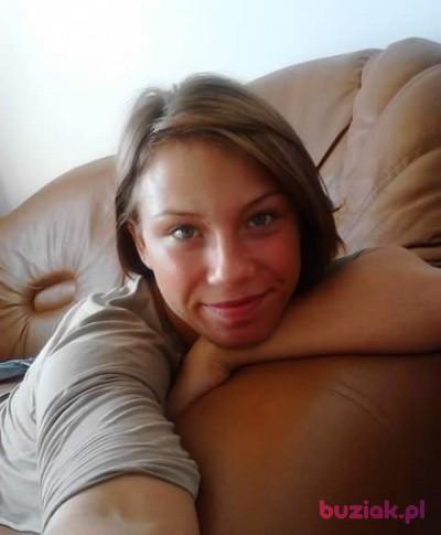 joanna, Kobieta, 34, Gdańsk, Polska, Zdjęcie: 2