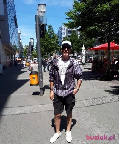 Vittorio, Male, 75, Berlin, Niemcy, Photo: 3