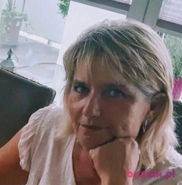 Susanne, Female, 63, Niemcy, Photo: 4