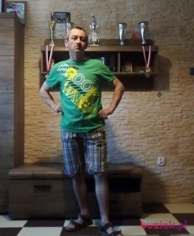Brodnica, Male, 48, Brodnica, Polska, Photo: 6
