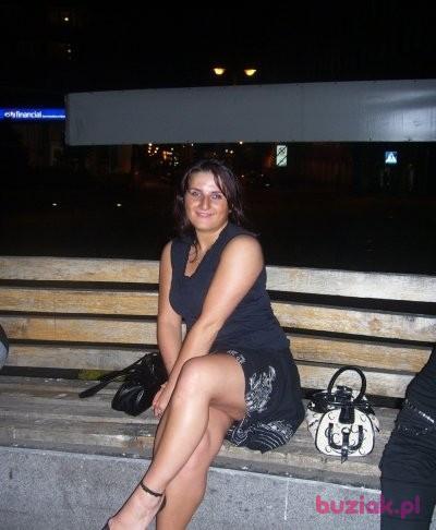 weronika, Kobieta, 42, Zabrze, Polska, Zdjęcie: 3