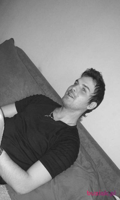 Piotr, Mężczyzna, 36, Człuchów, Polska, Zdjęcie: 4