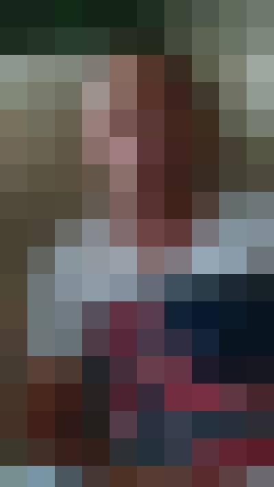 darek, Male, 57, Łódź, Polska, Photo: 5