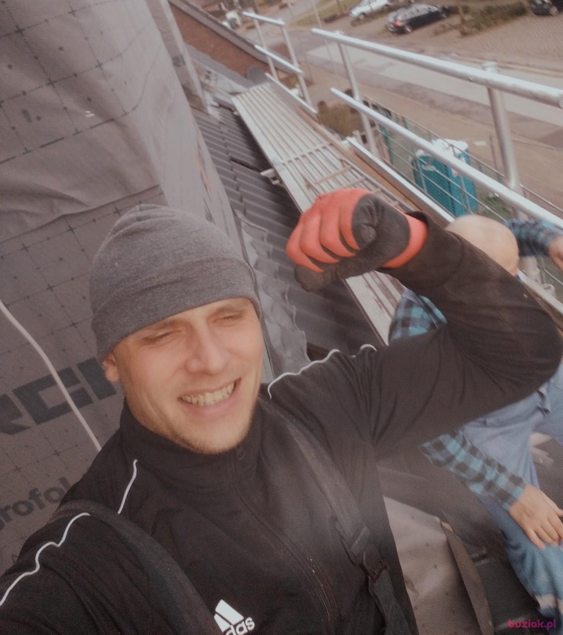 Mariusz, Mężczyzna, 33, Münster, Niemcy, Zdjęcie: 2