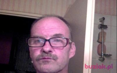 marrkowsi1, Male, 64, Łódź, Polska, Photo: 2