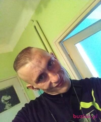Michał, Mężczyzna, 37, Żyrardów, Polska, Zdjęcie: 3