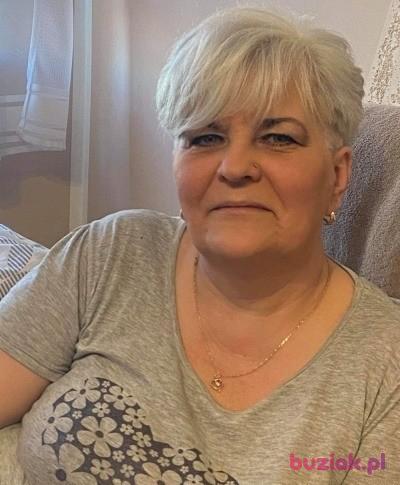 Beata, Mężczyzna, 60, Ciechanów, Polska, Zdjęcie: 2