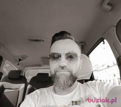 Tosiek, Mężczyzna, 32, Ostróda, Polska, Zdjęcie: 2