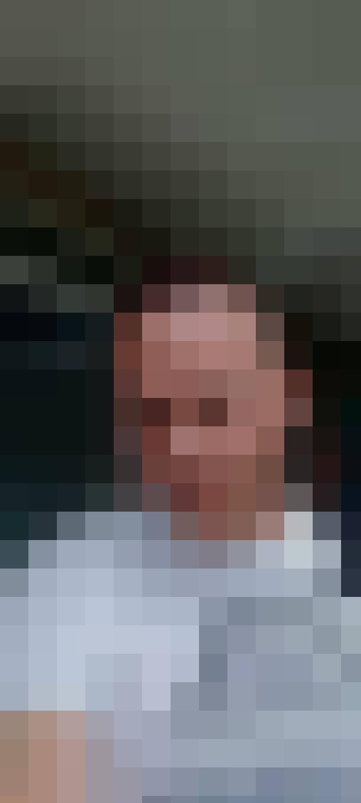 Piotr, Male, 43, Haga, Holandia, Photo: 9