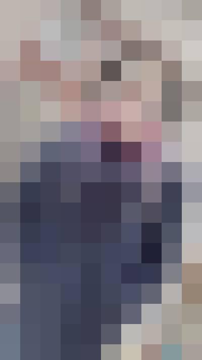 Szymeo, Male, 30, Grudziądz, Polska, Photo: 2