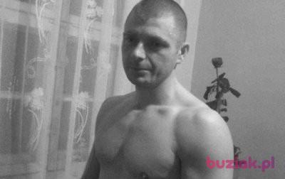 Tomek, Male, 45, Grudziądz, Polska, Photo: 2