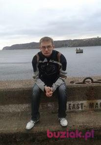 Bartosz, Mężczyzna, 32, Bydgoszcz, Polska, Zdjęcie: 3