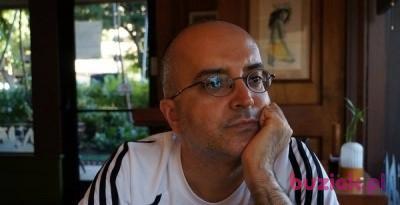 Tony, Mężczyzna, 58, Cieszyn, Polska, Zdjęcie: 4