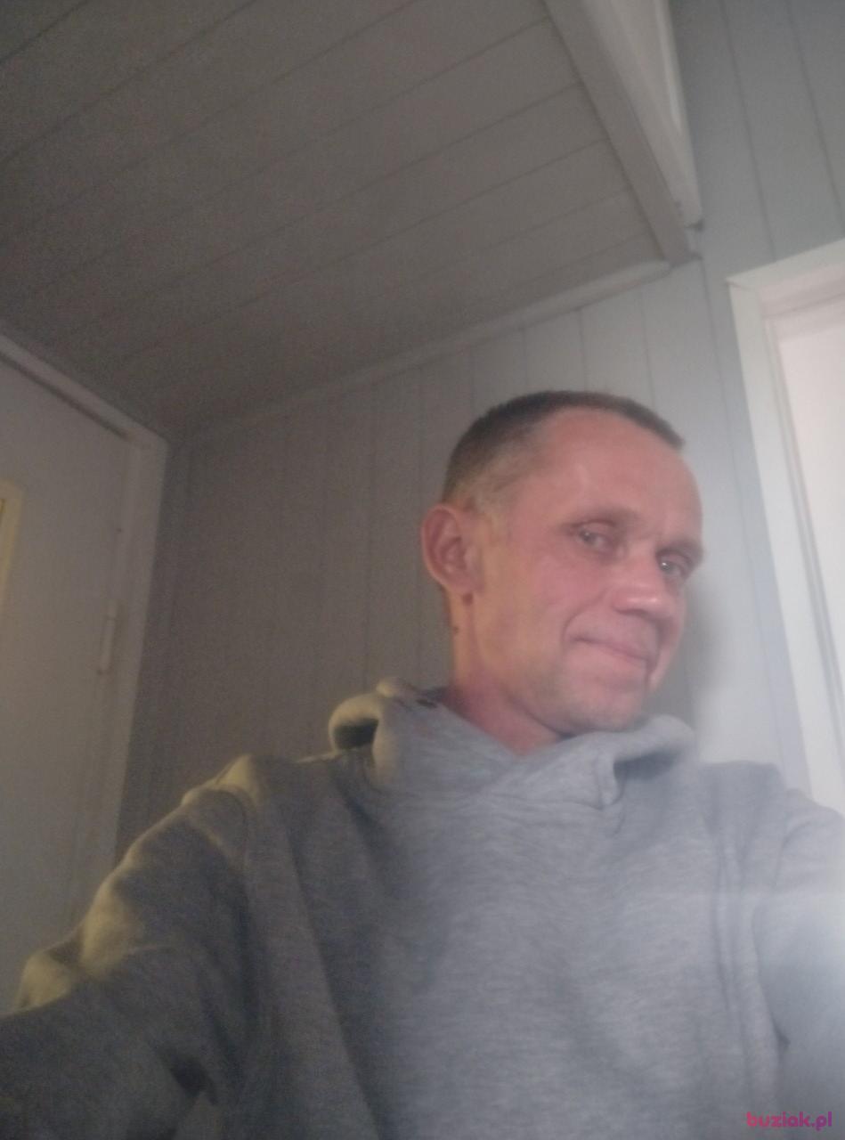 Sławomir, Mężczyzna, 49, Środa Wielkopolska, Polska, Zdjęcie: 2