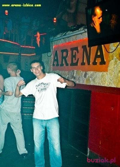 Łukasz, Mężczyzna, 35, Włocławek, Polska, Zdjęcie: 2