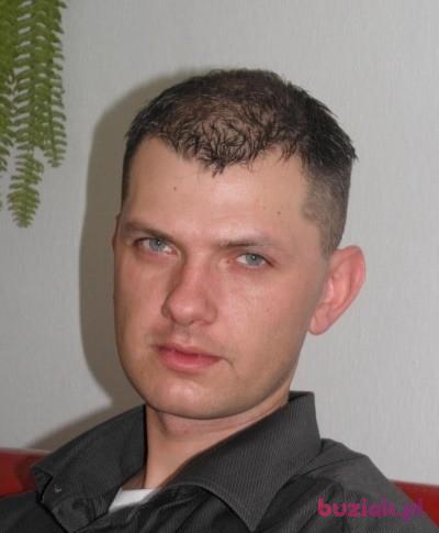 Krzysztof, Mężczyzna, 43, Brwinów, Polska, Zdjęcie: 7