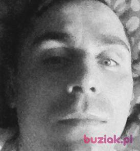 KaroL2684, Male, 40, Sochaczew, Polska, Photo: 1